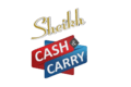 Sheikh Cash and Carry