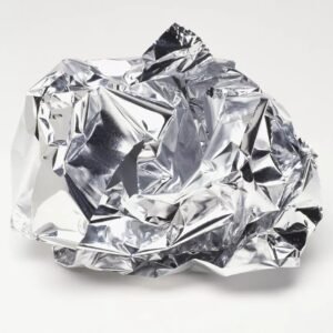 Aluminio