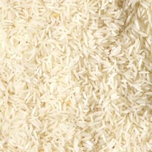 Arroz