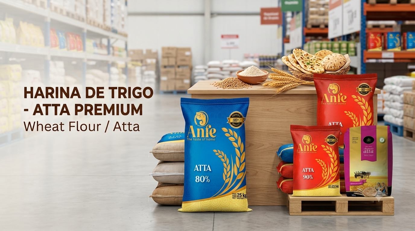 Imagen siguiente del producto