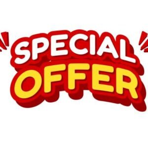 Ofertas