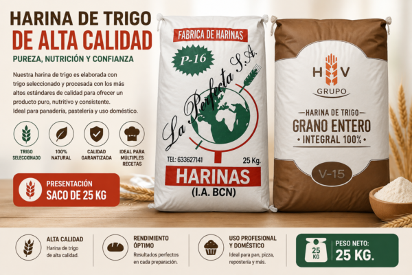 Imagen del producto