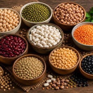 Alimentación